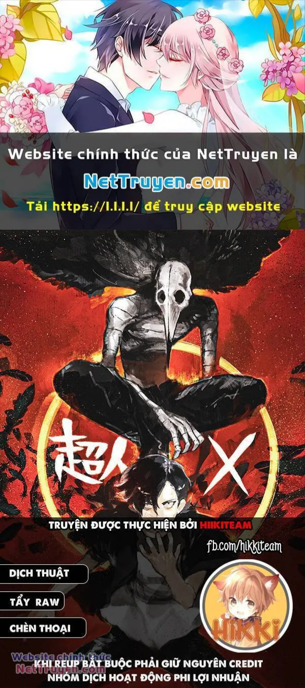 Chương 35 - trang 30