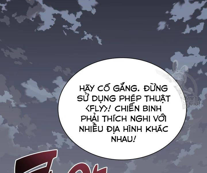 Trang 191