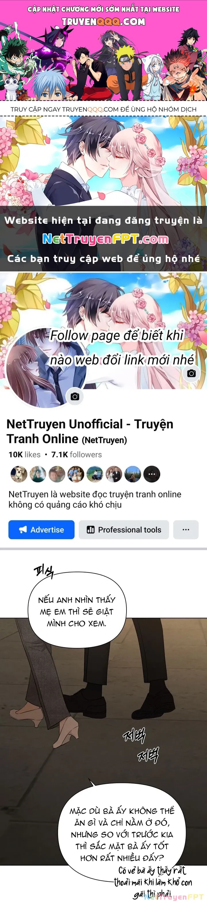 Chương 62.2 - trang 1