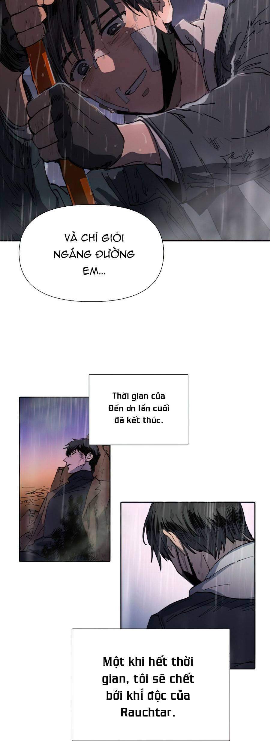 Trang 50