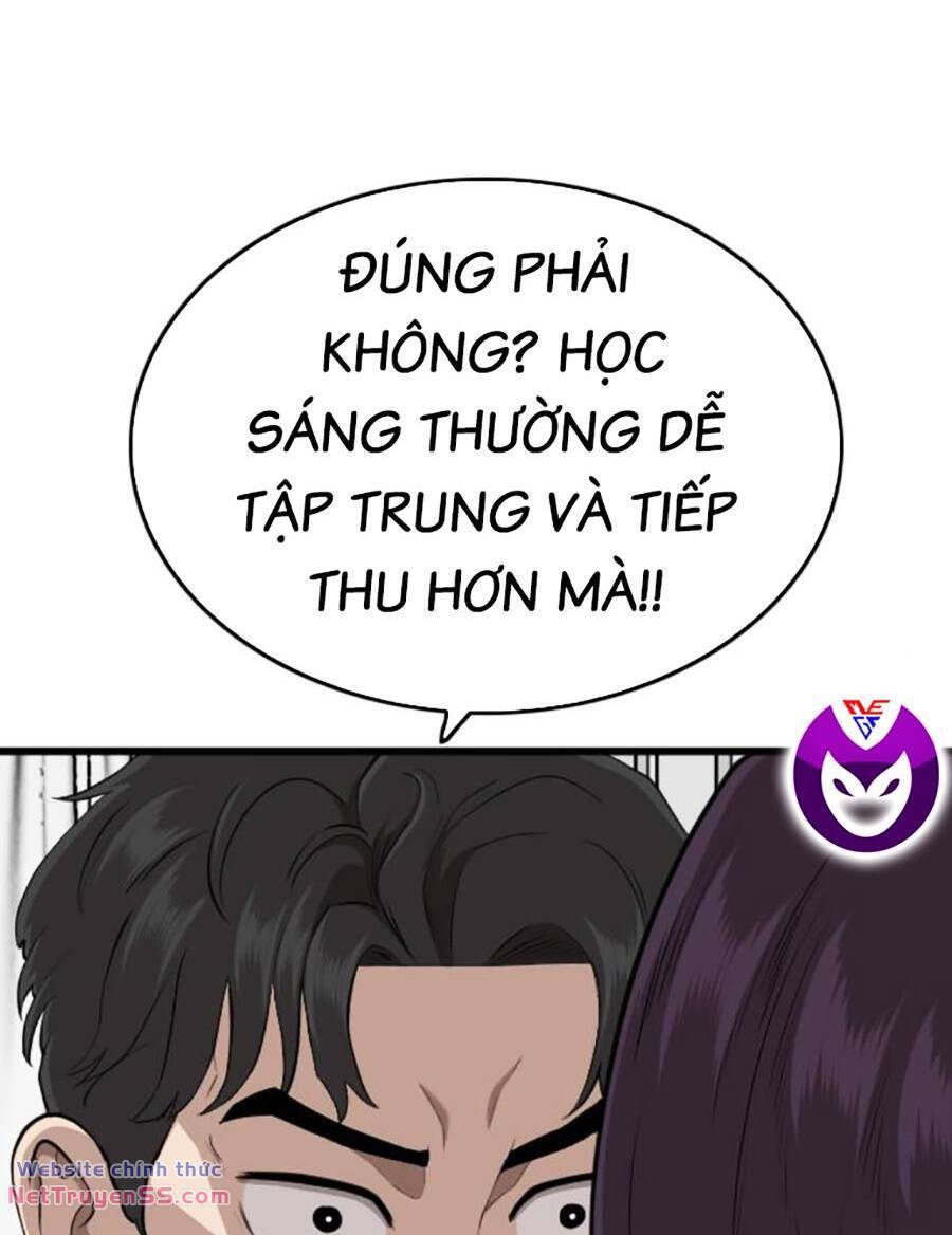 Trang 55