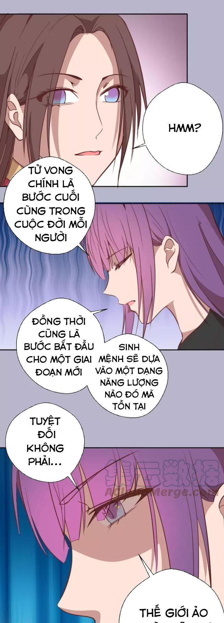 Trang 14