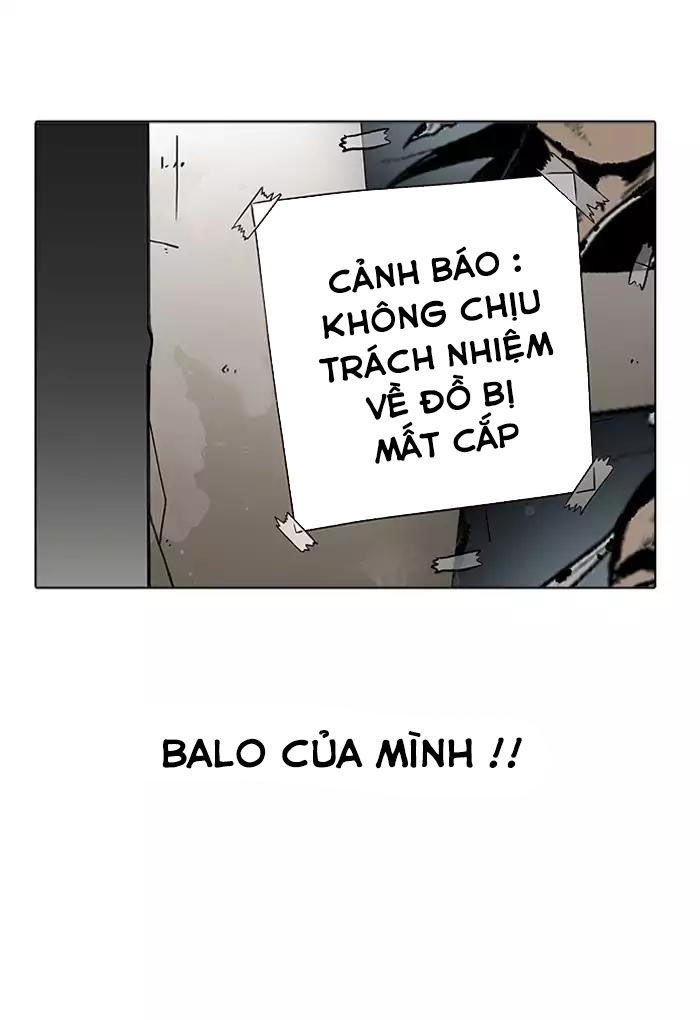Trang 116