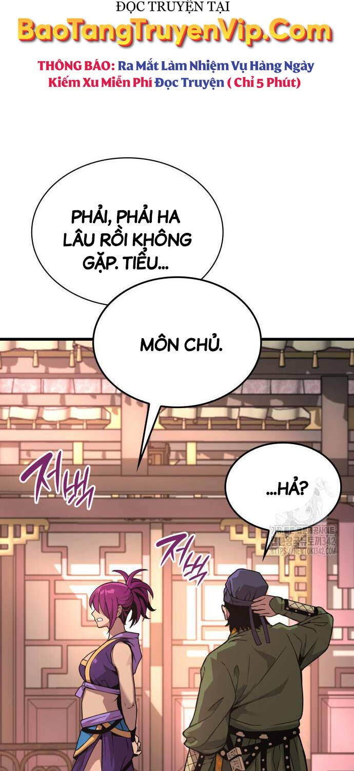 Chương 28 - trang 17