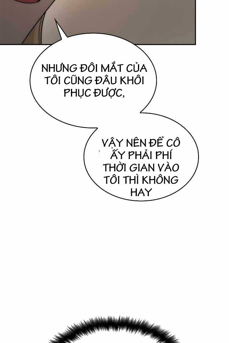 Chương 52 - trang 81
