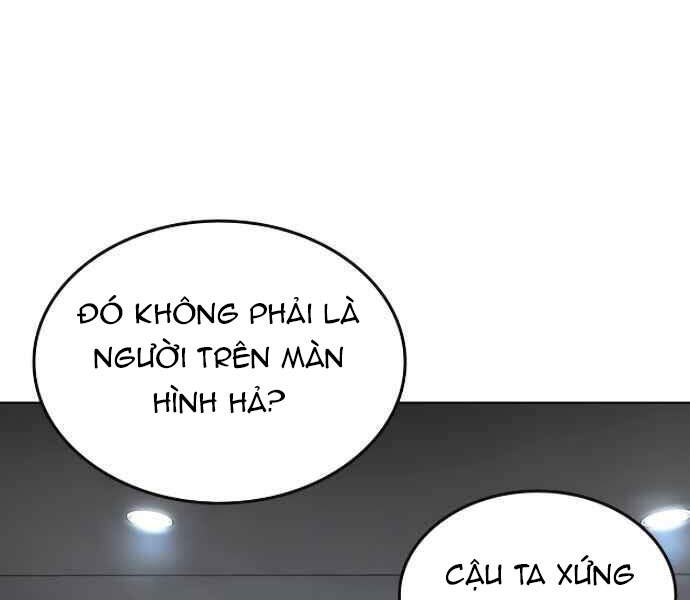 Chương 7 - trang 70