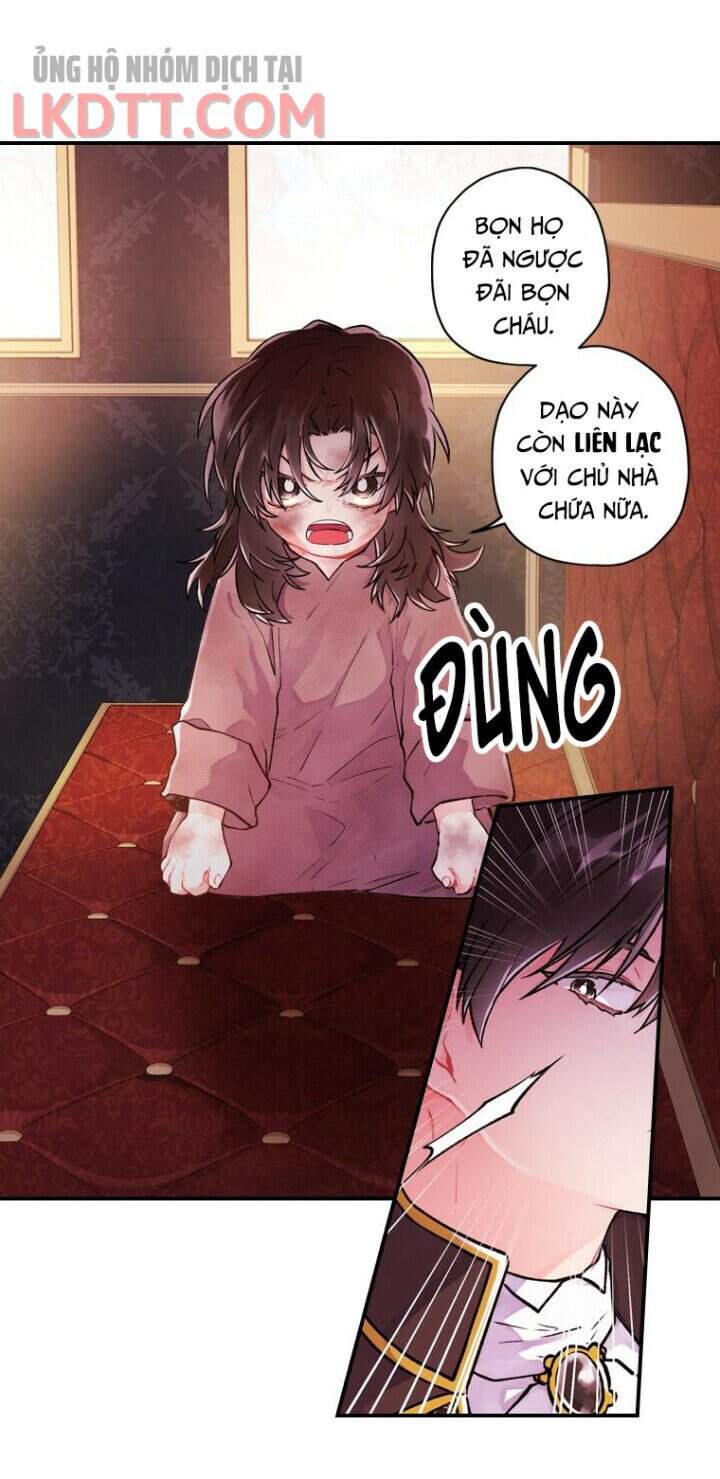 Trang 41