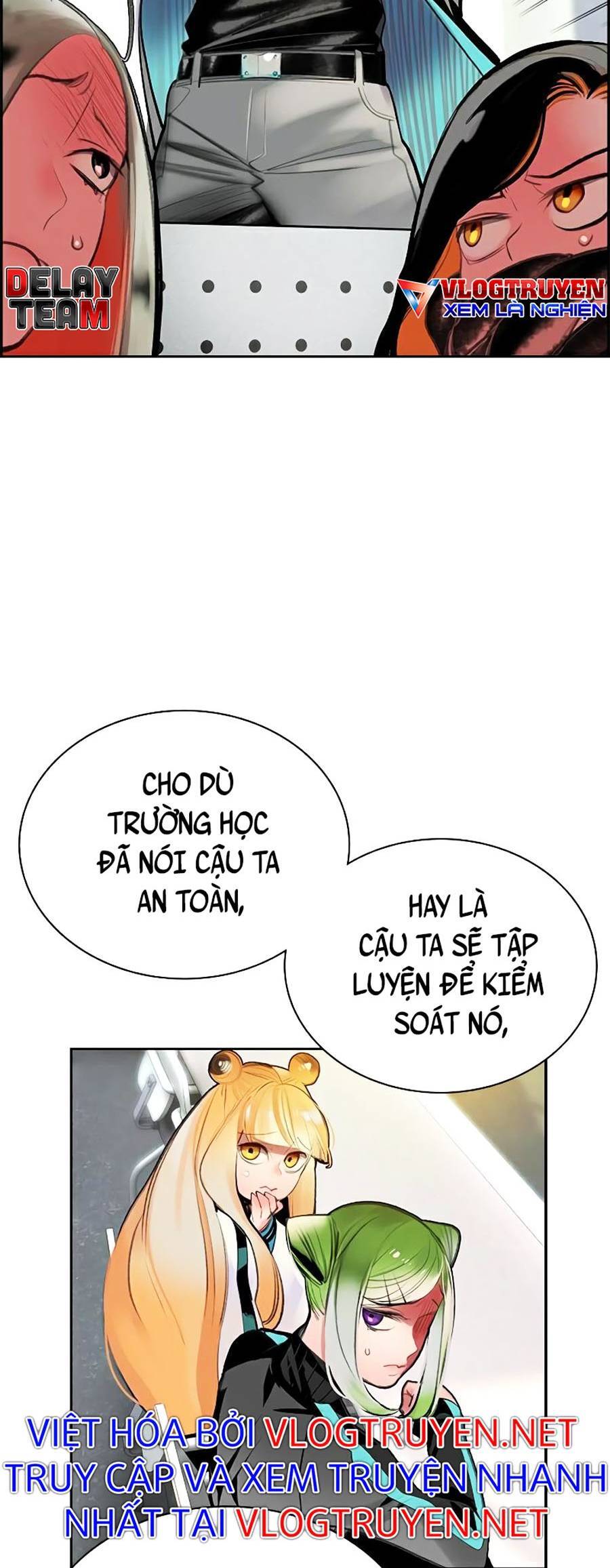 Trang 49