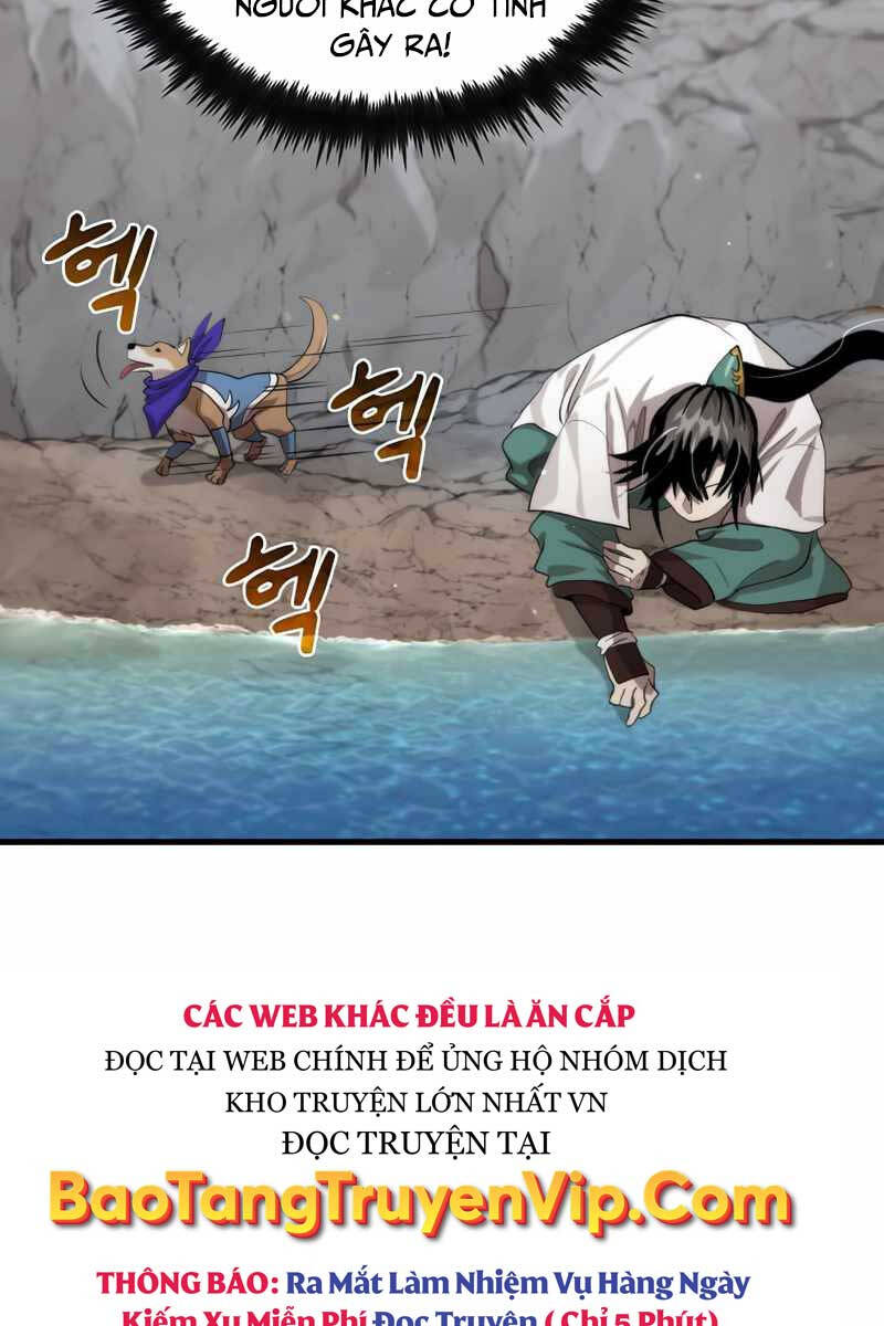 Chương 120 - trang 65