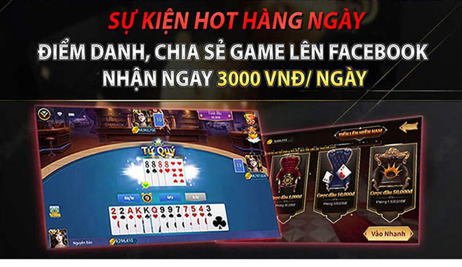 Trang 31
