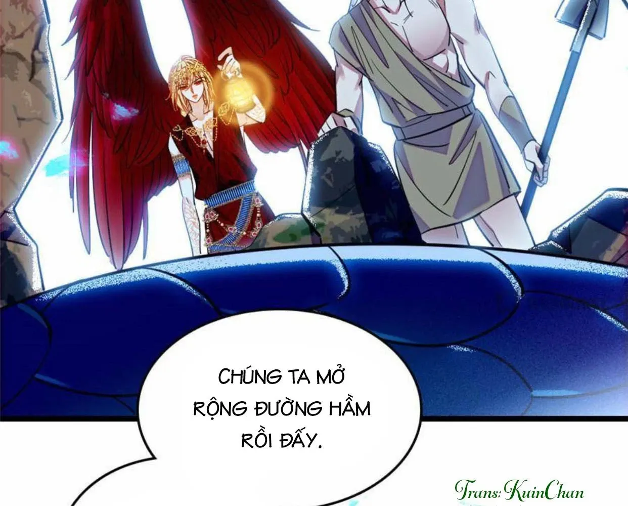 Chương 269 - trang 6