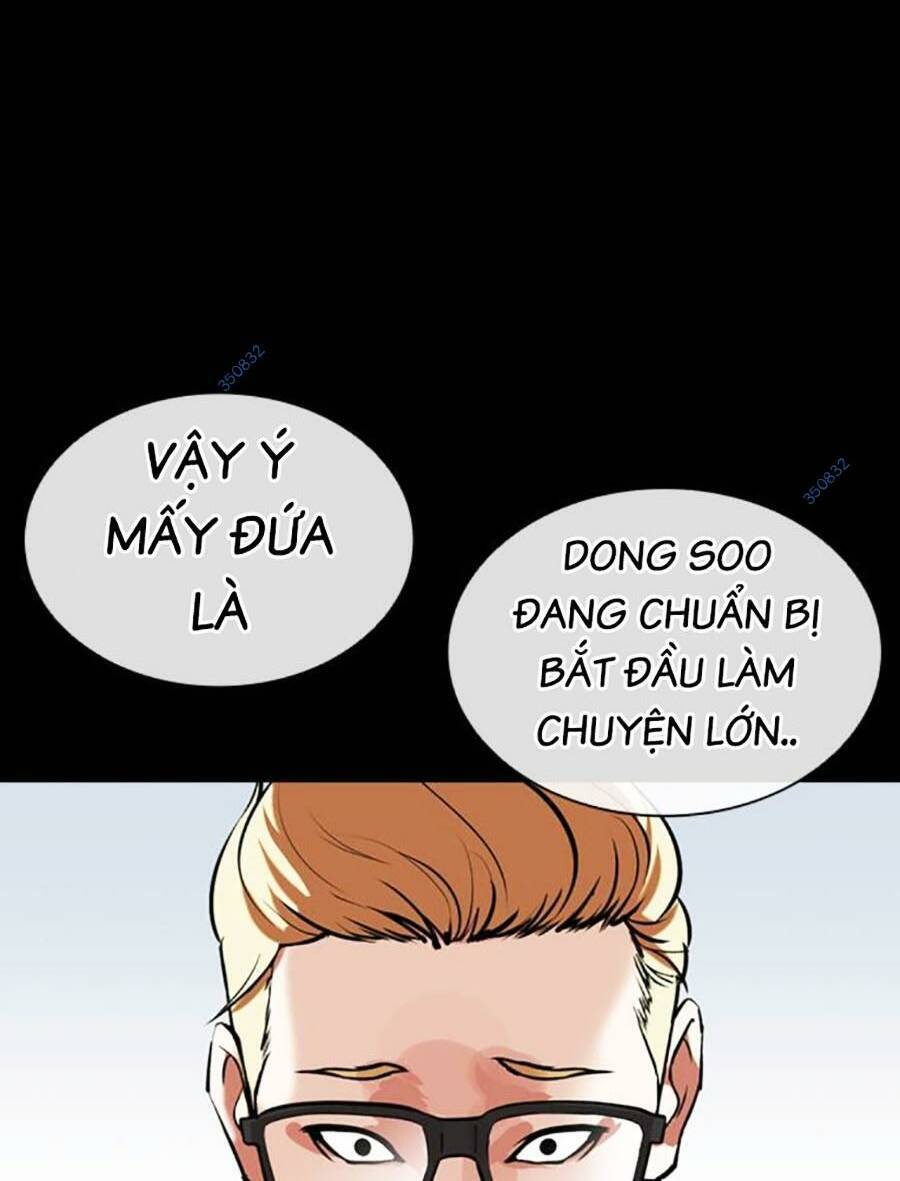 Chương 475 - trang 86