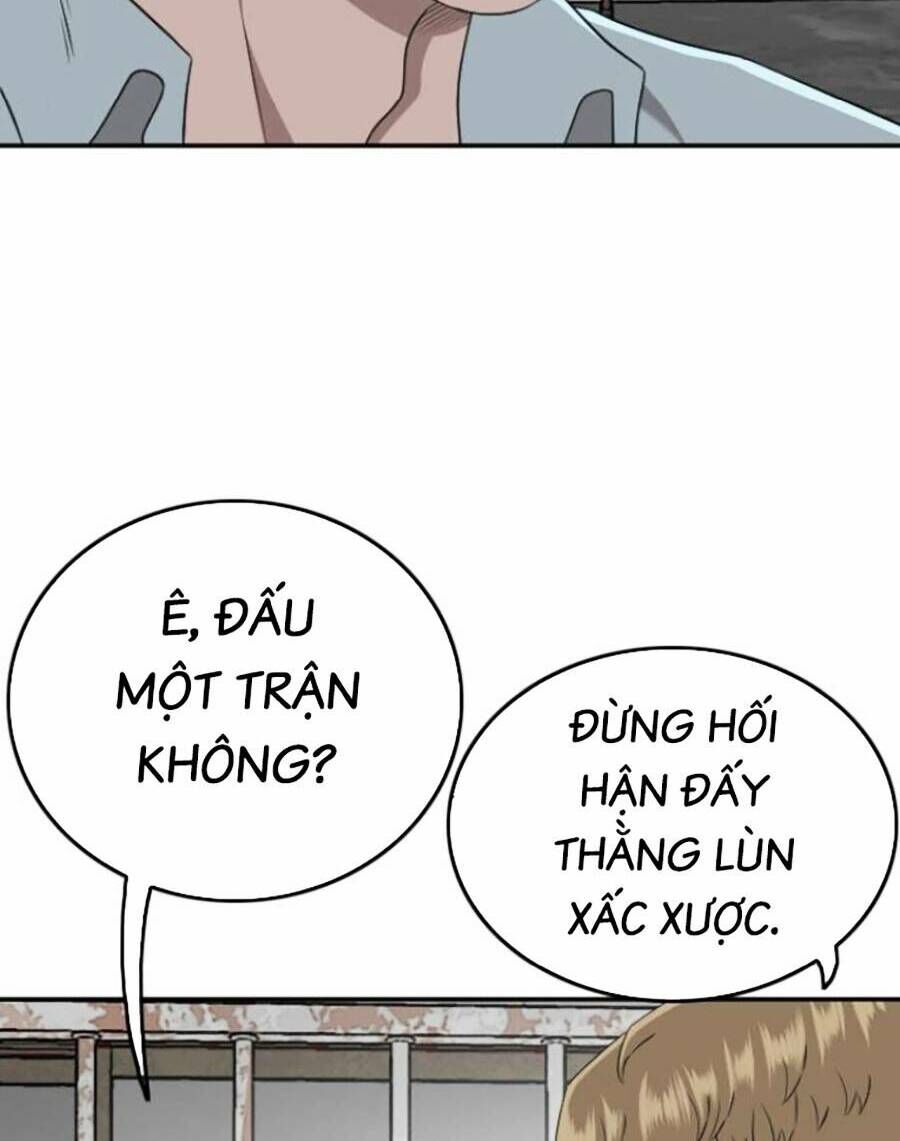 Trang 42