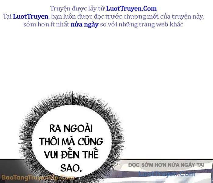 Trang 171