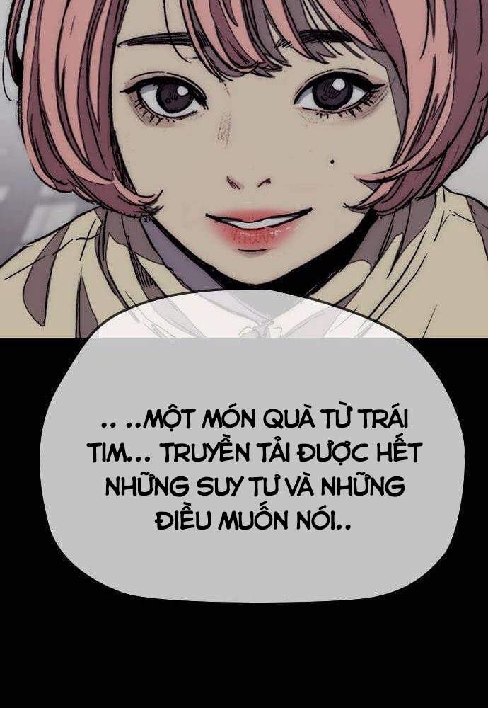 Chương 366 - trang 189