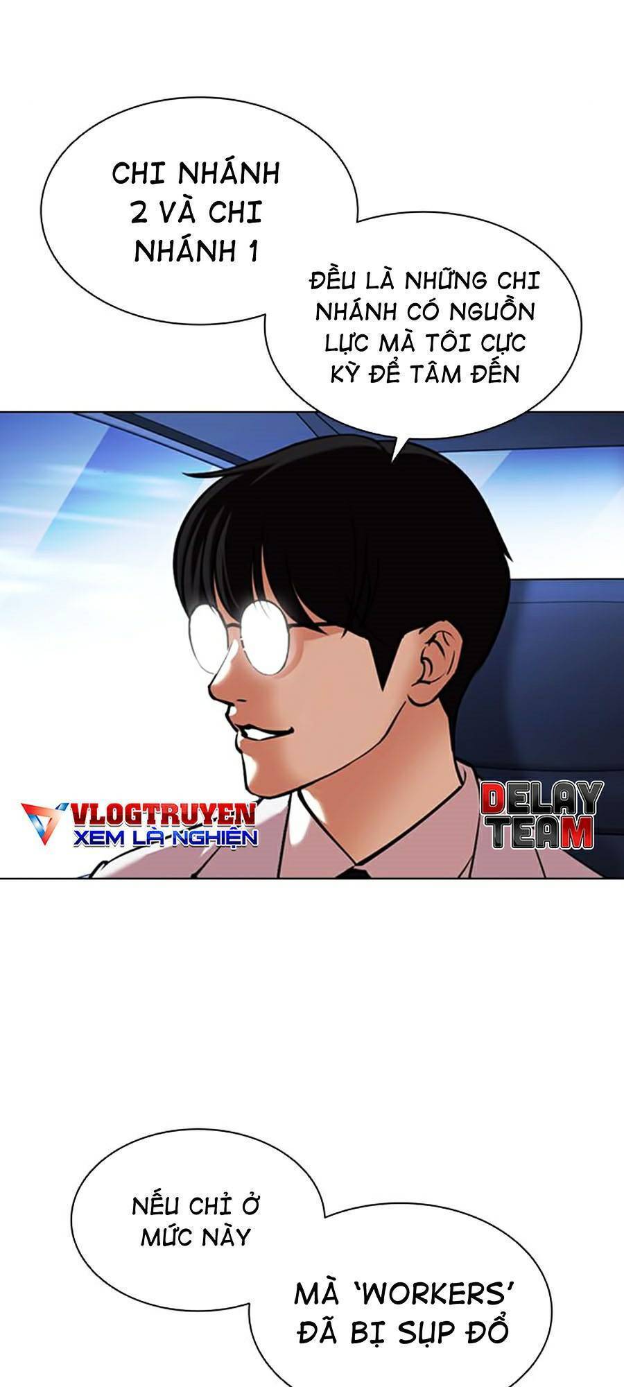 Trang 147