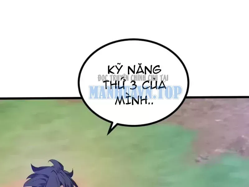 Trang 76