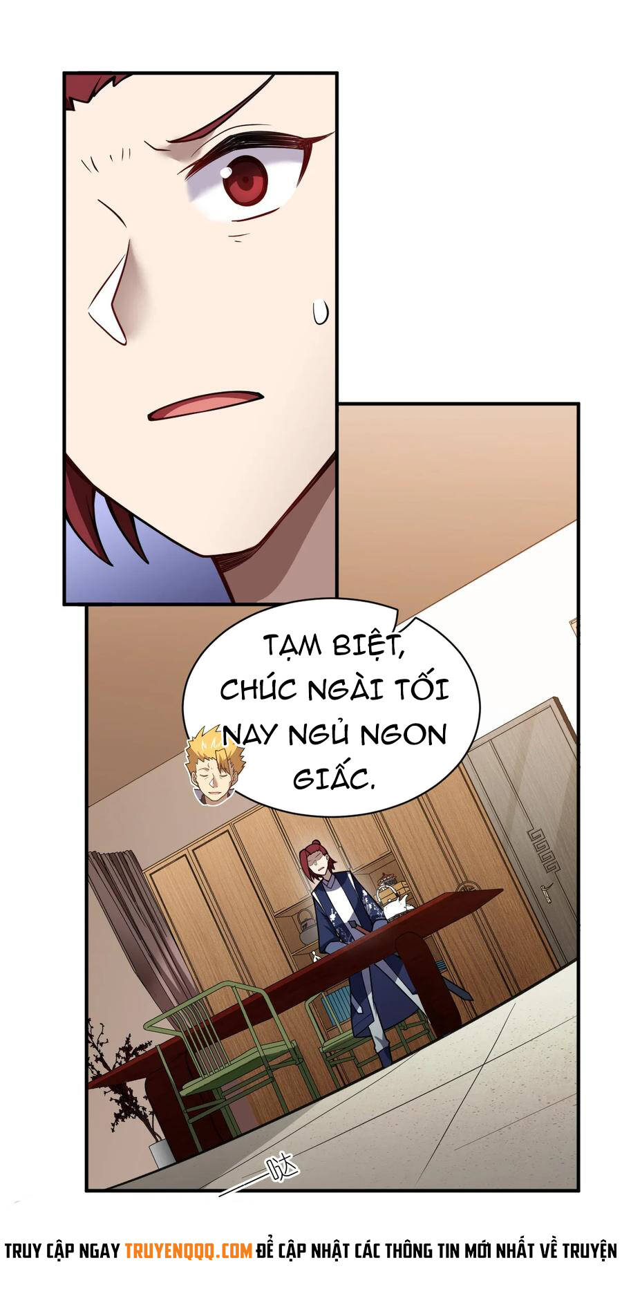 Chương 53 - trang 52
