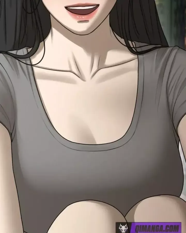 Chương 71 - trang 36