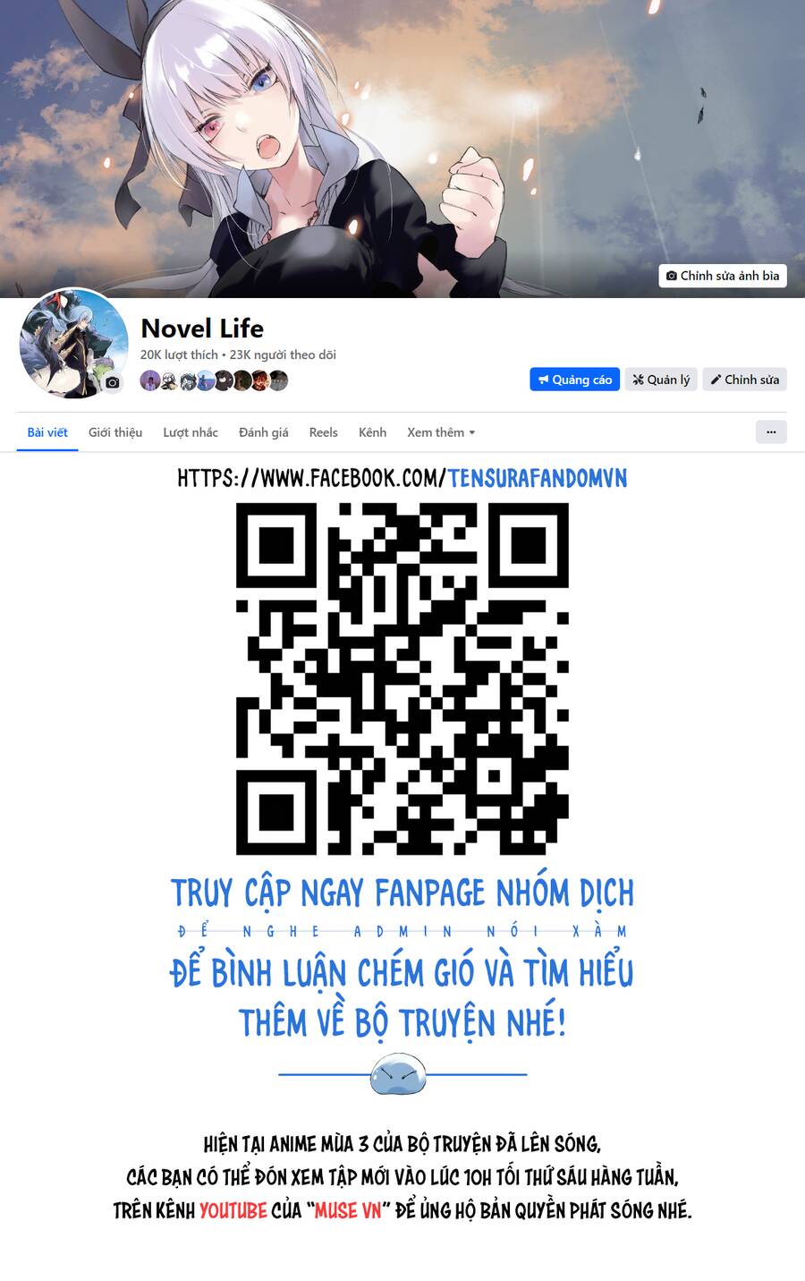 Trang 36