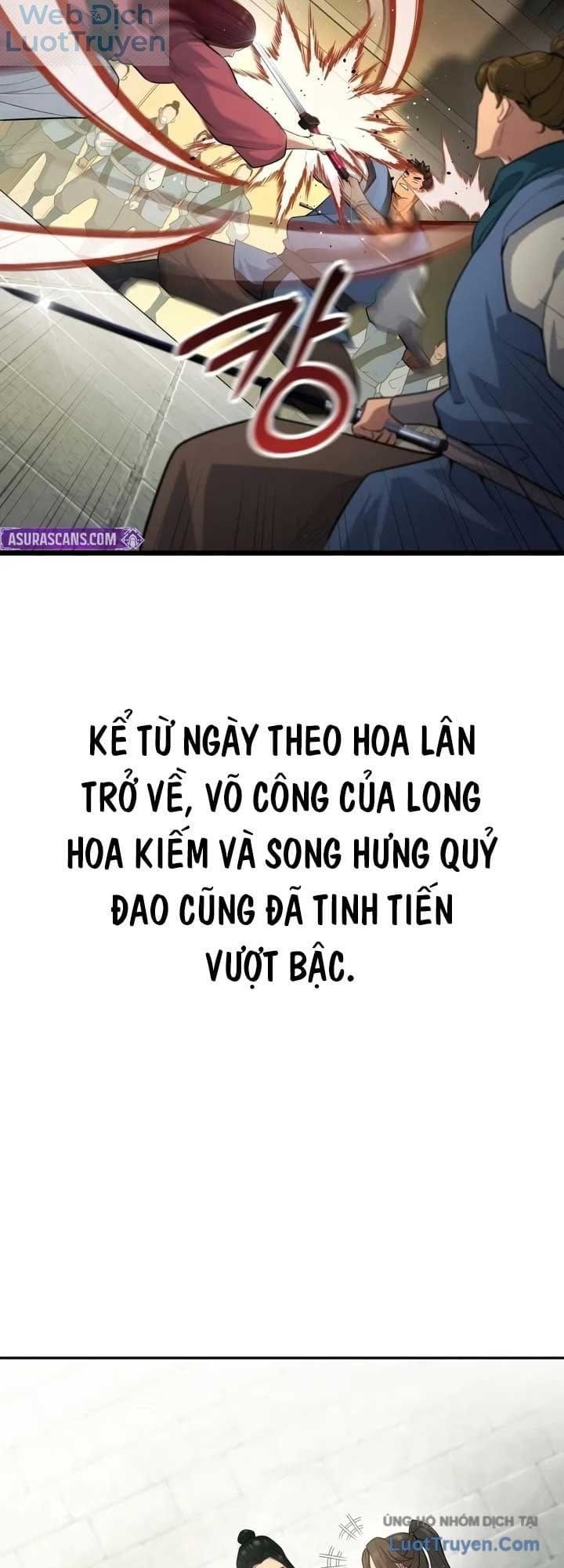 Chương 56 - trang 7