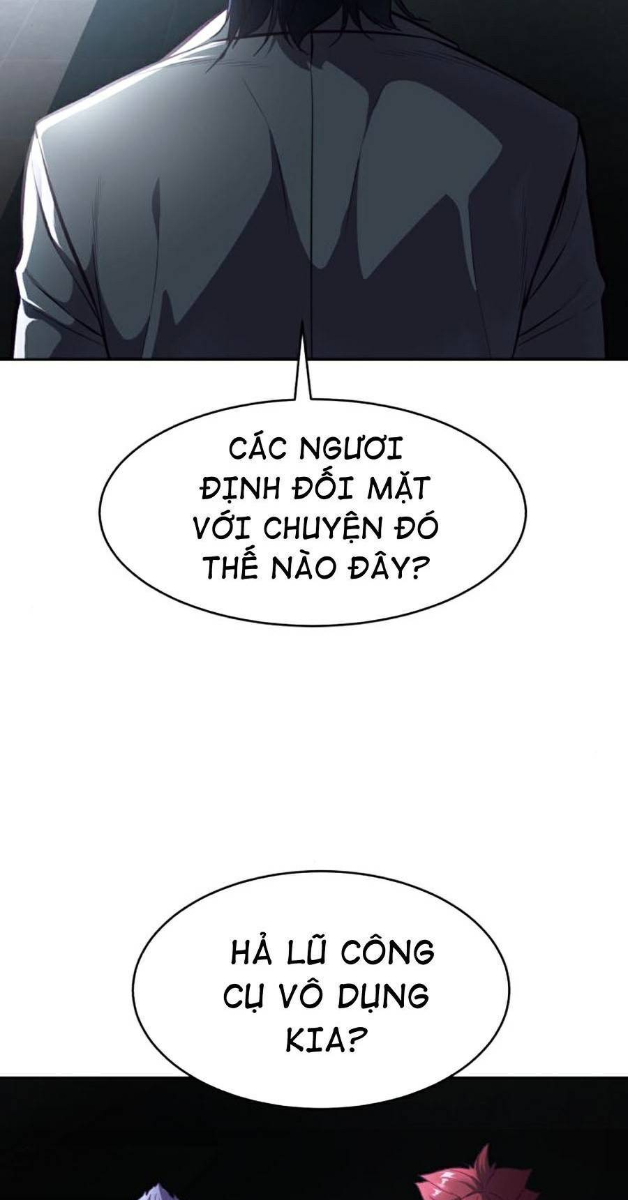 Trang 47