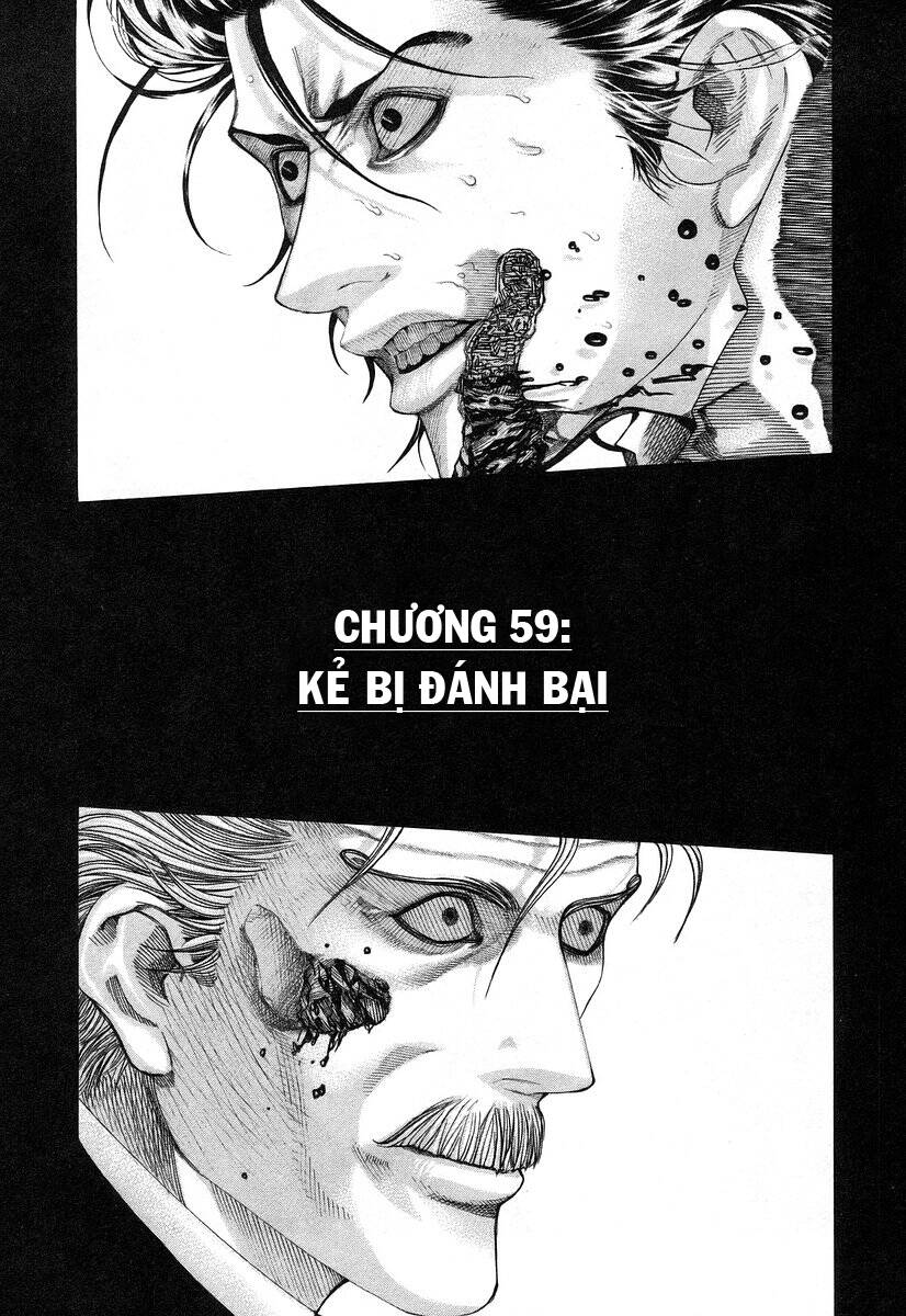 Chương 59 - trang 1
