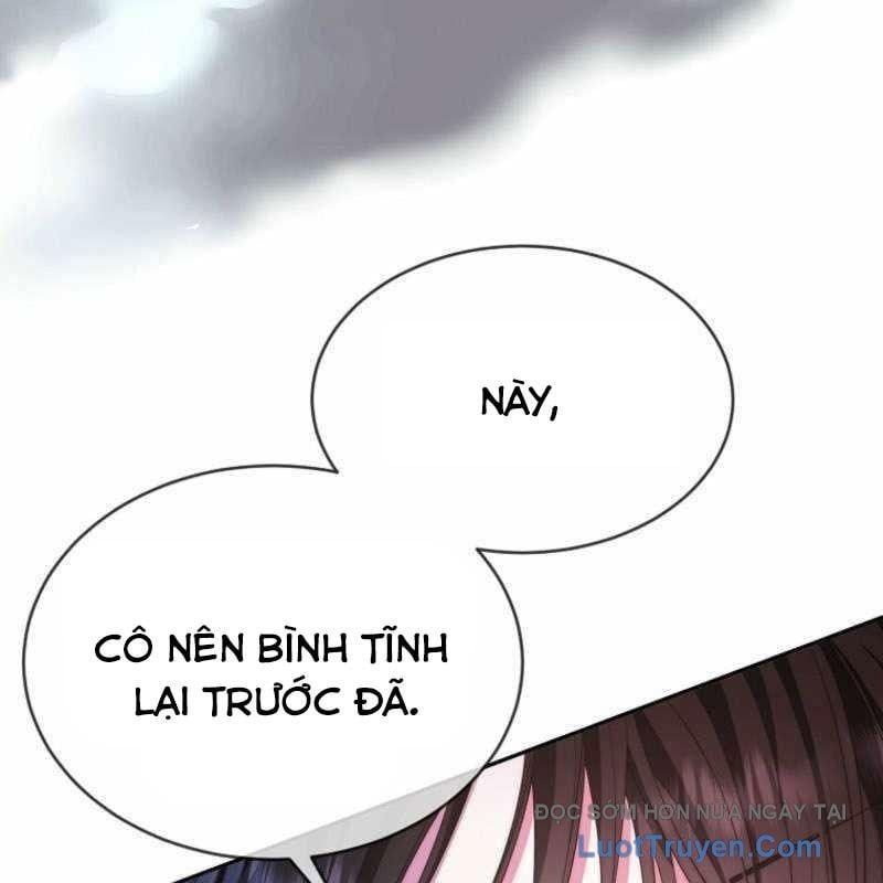 Trang 102