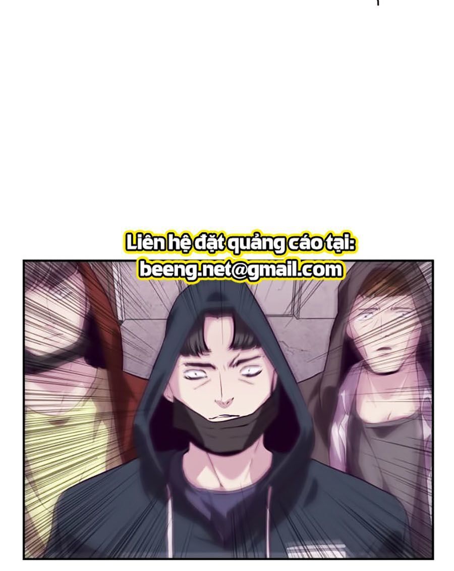 Chương 44 - trang 68