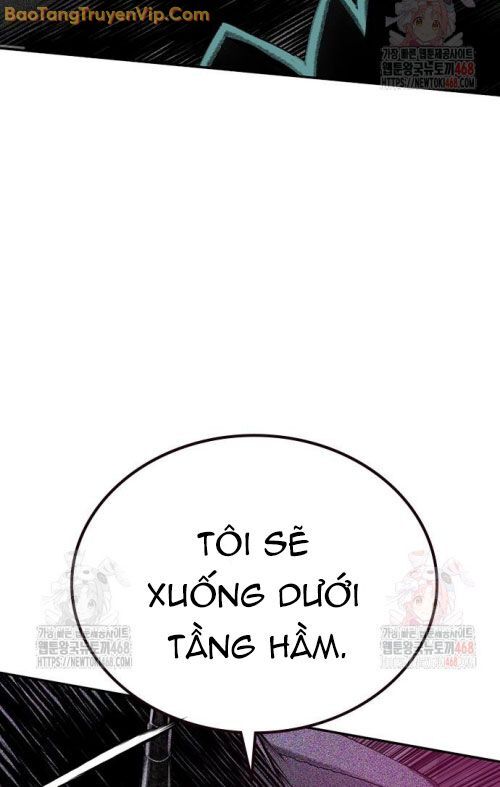 Trang 104