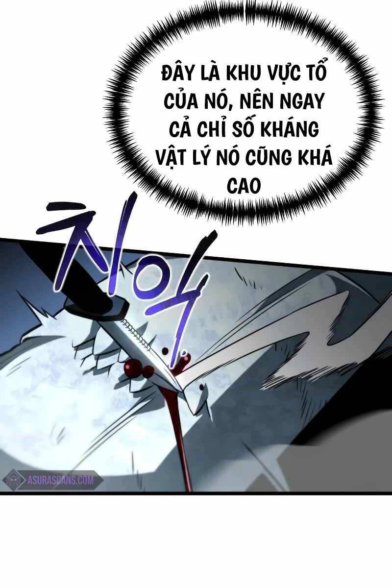 Chương 9 - trang 111