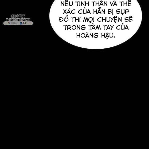 Trang 81