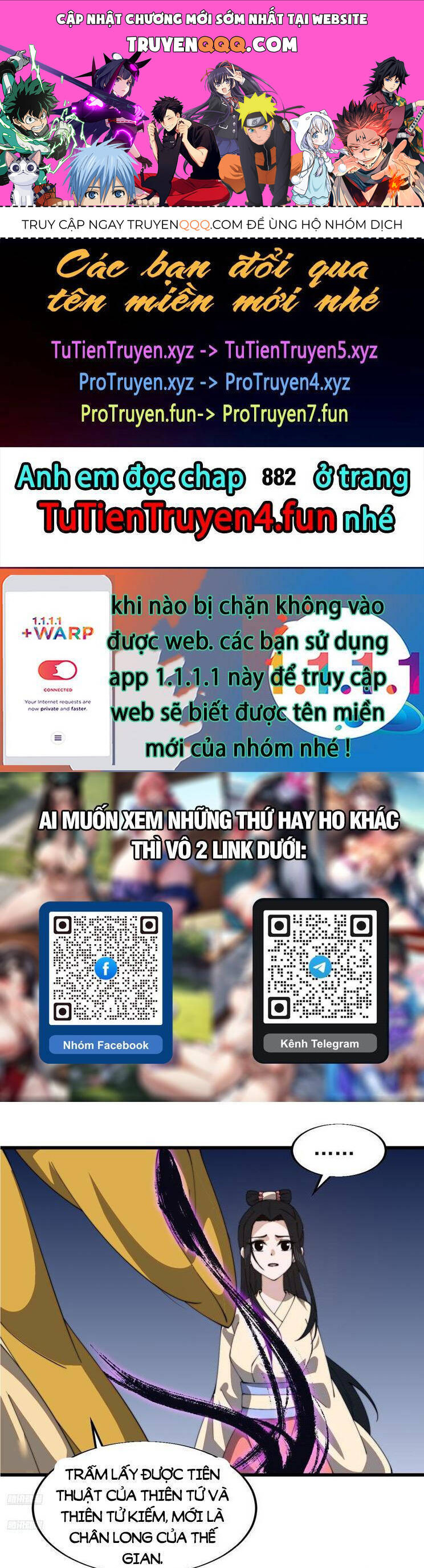Trang 1