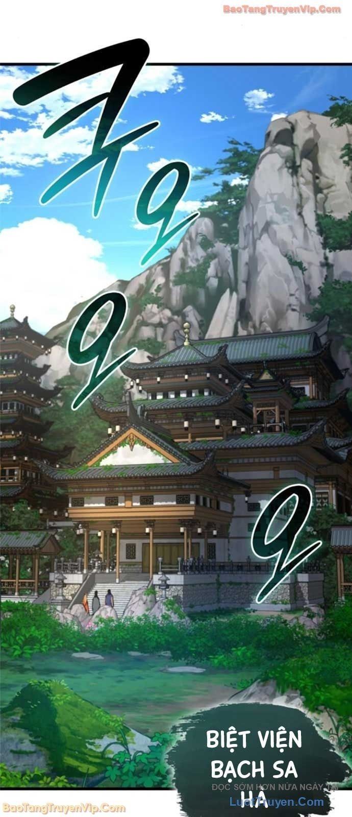 Chương 100 - trang 23