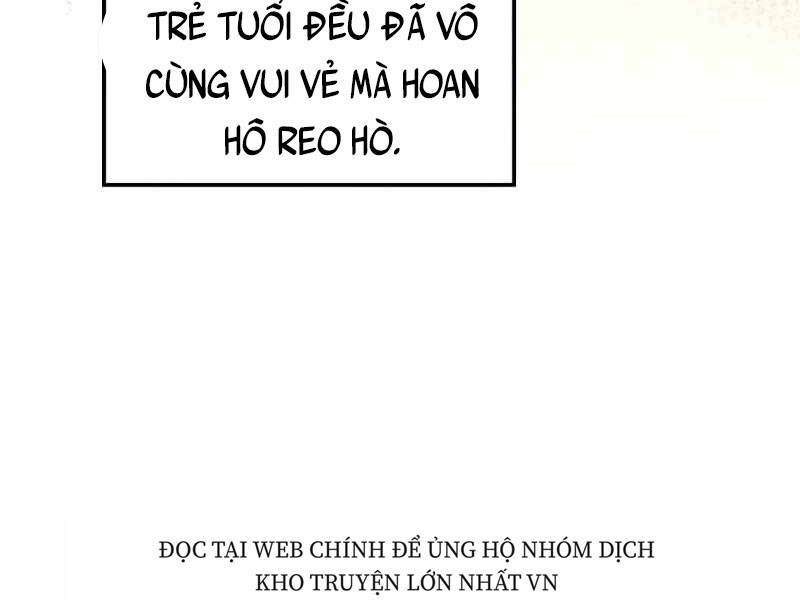 Chương 66 - trang 16