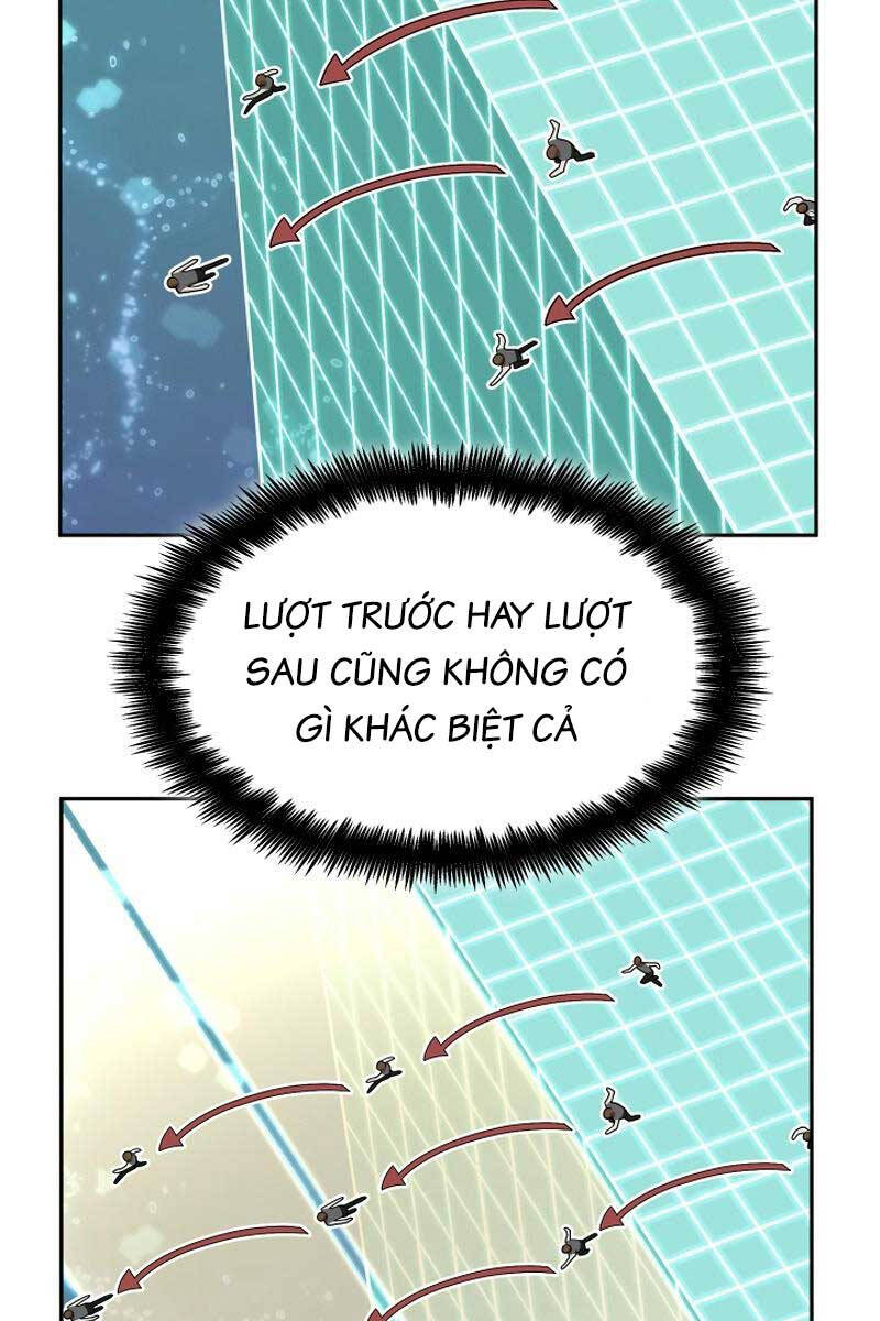 Chương 34 - trang 90
