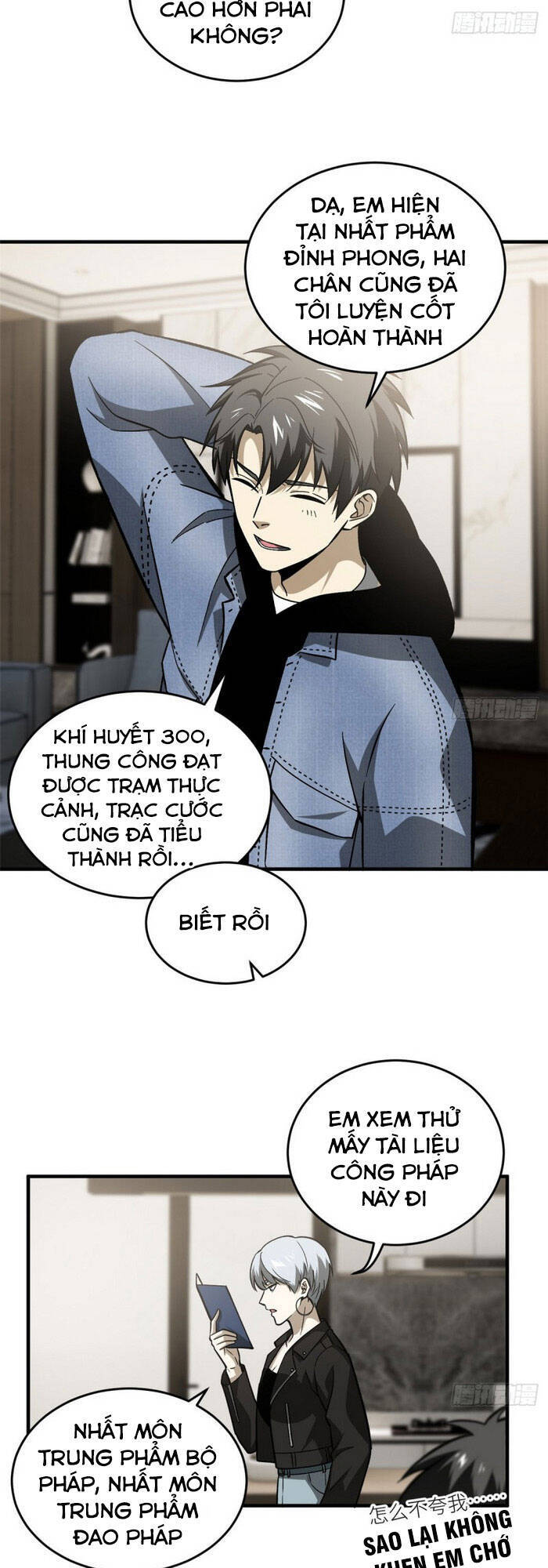 Chương 73 - trang 27