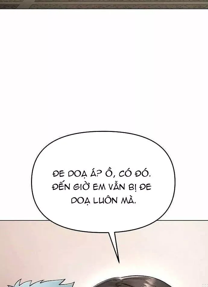 Trang 144