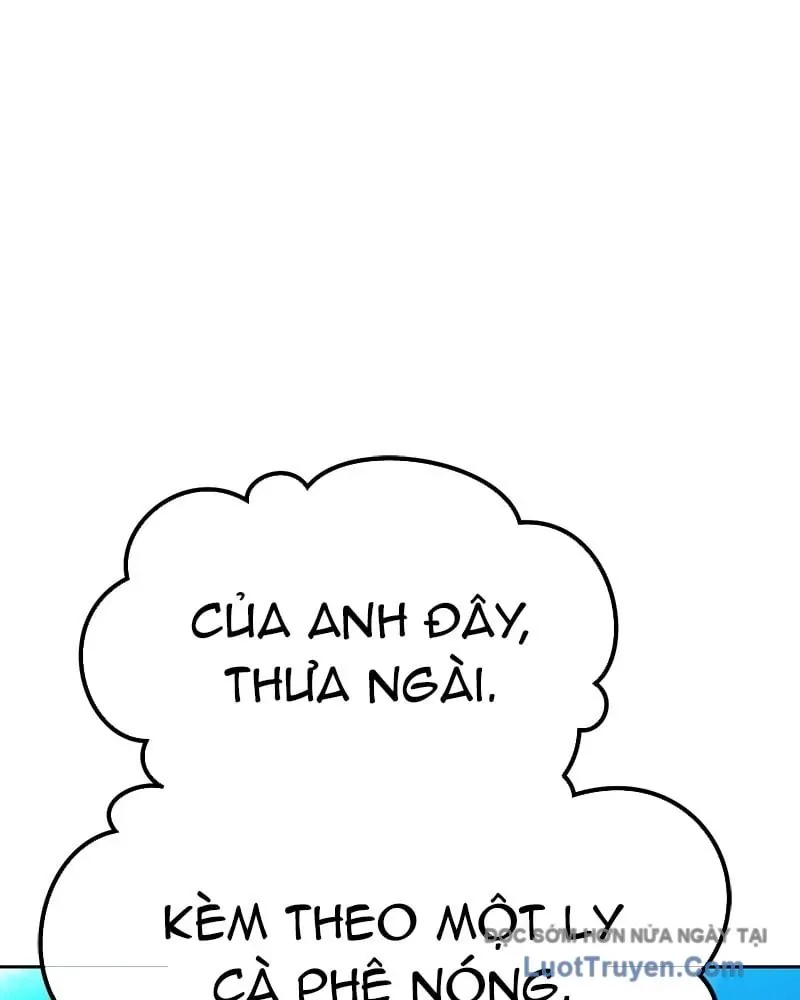 Trang 213
