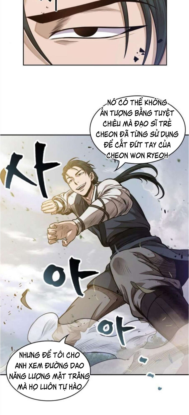 Trang 59