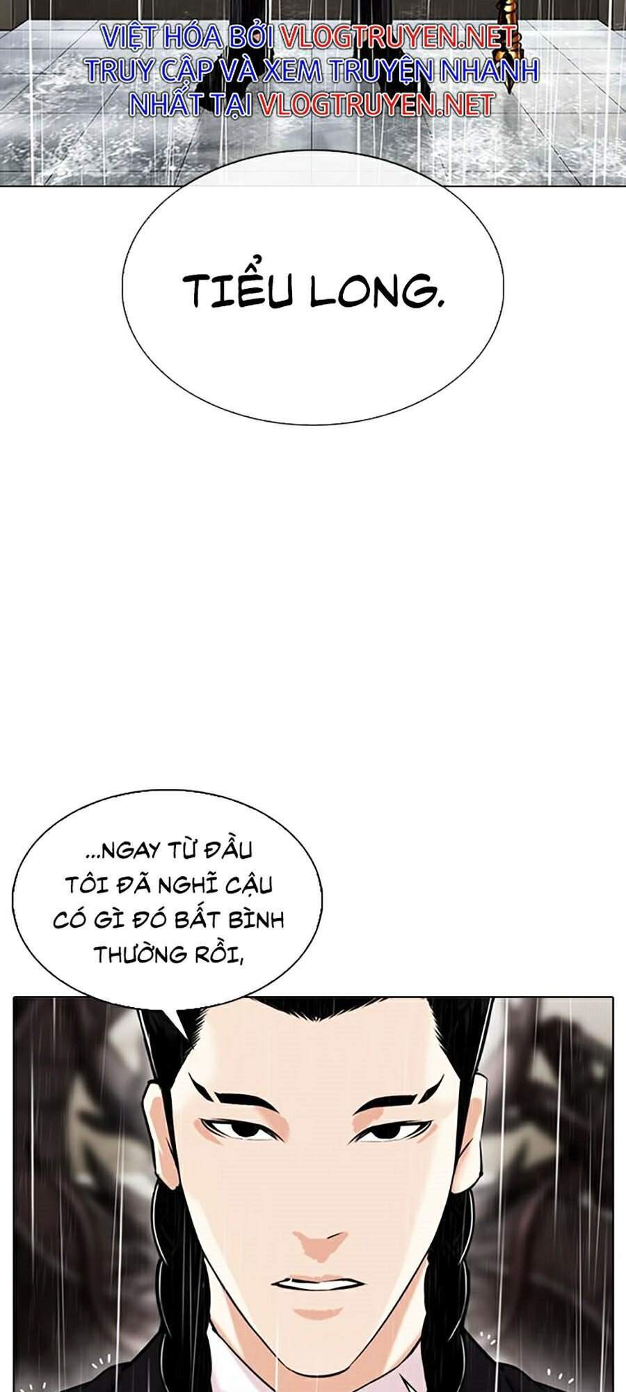 Trang 69