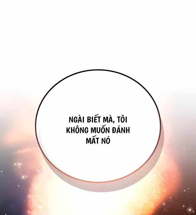 Chương 33 - trang 74