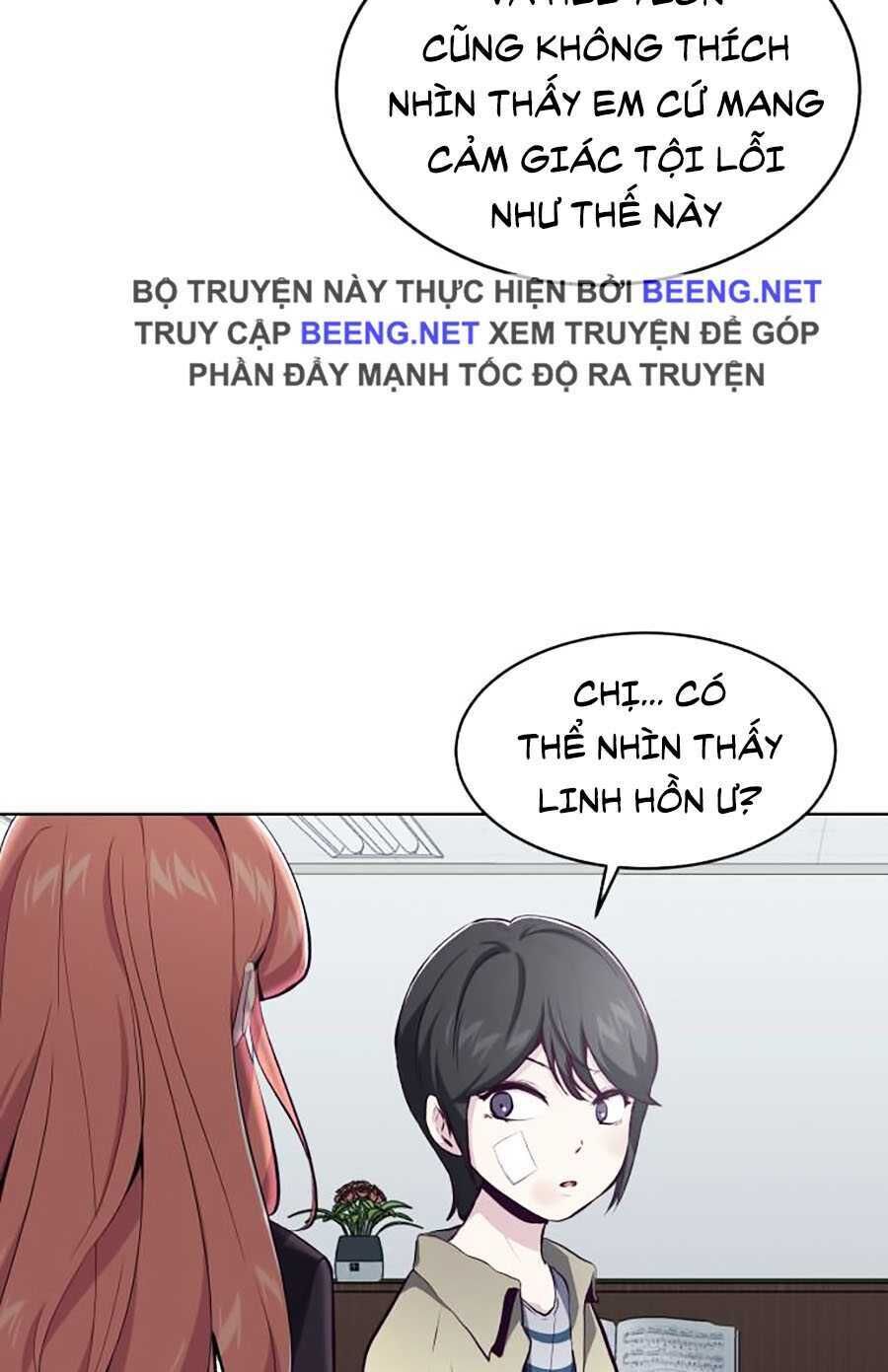 Chương 49 - trang 73