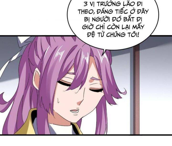 Trang 60