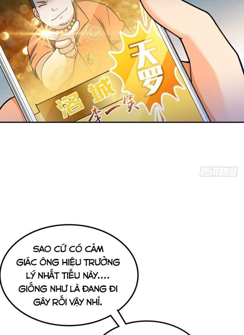Chương 29 - trang 25
