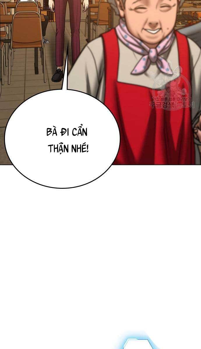 Chương 54 - trang 10