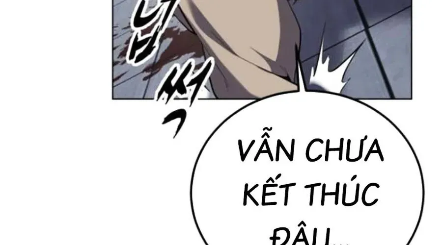 Trang 181