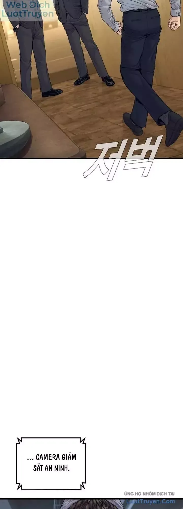 Chương 255 - trang 99