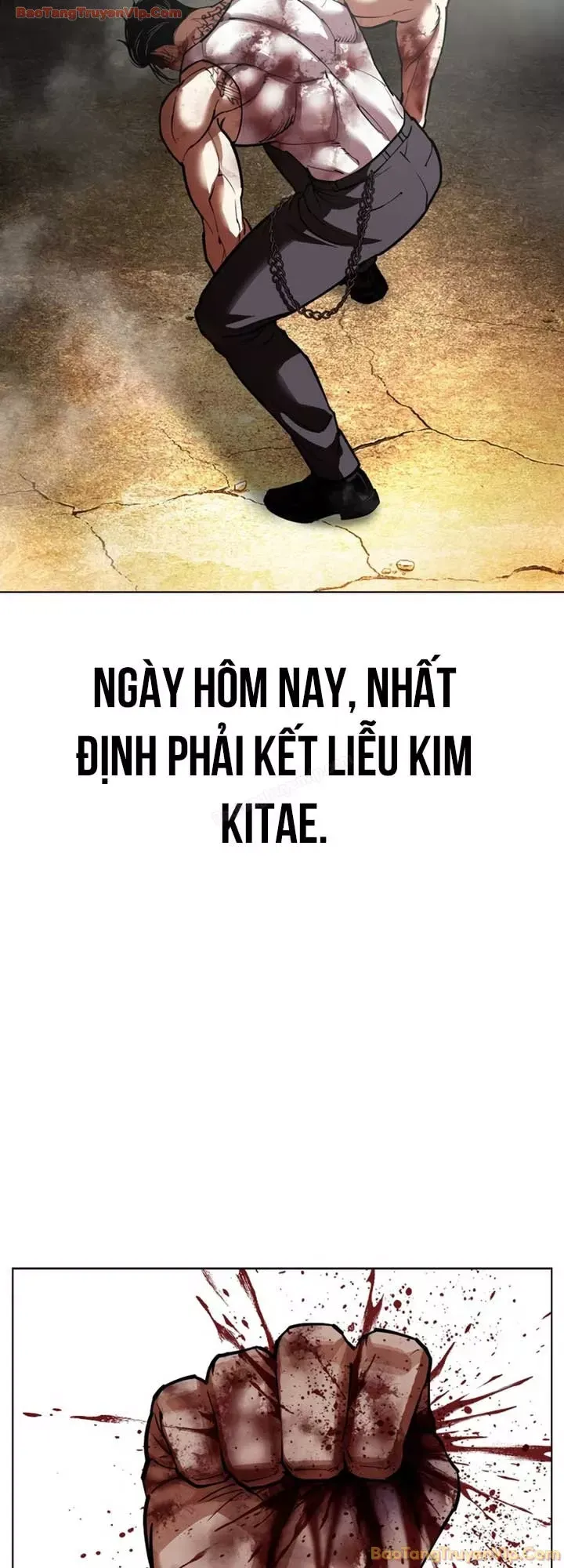 Trang 102