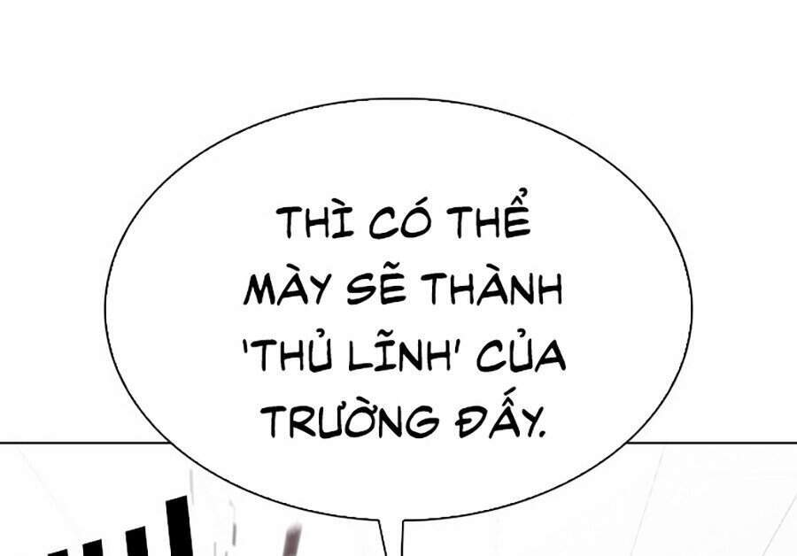 Chương 302 - trang 118